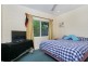15 Caribbean Street, Holloways Beach QLD 4878