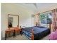 15 Caribbean Street, Holloways Beach QLD 4878