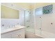 15 Caribbean Street, Holloways Beach QLD 4878