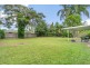 15 Caribbean Street, Holloways Beach QLD 4878