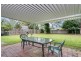 15 Caribbean Street, Holloways Beach QLD 4878