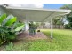 15 Caribbean Street, Holloways Beach QLD 4878