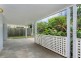15 Caribbean Street, Holloways Beach QLD 4878