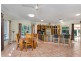 4 Sailfish Close, Kanimbla QLD 4870