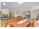4 Sailfish Close, Kanimbla QLD 4870