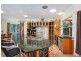 4 Sailfish Close, Kanimbla QLD 4870