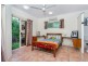 4 Sailfish Close, Kanimbla QLD 4870