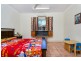4 Sailfish Close, Kanimbla QLD 4870