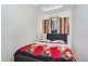 4 Sailfish Close, Kanimbla QLD 4870