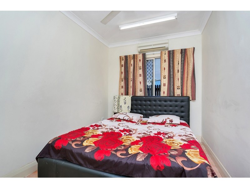 4 Sailfish Close, Kanimbla QLD 4870