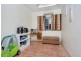 4 Sailfish Close, Kanimbla QLD 4870