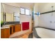 4 Sailfish Close, Kanimbla QLD 4870