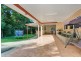 4 Sailfish Close, Kanimbla QLD 4870