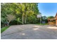 4 Sailfish Close, Kanimbla QLD 4870
