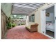 5/12 Ingham Court, Mooroobool QLD 4870