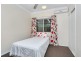 5/12 Ingham Court, Mooroobool QLD 4870