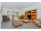 5/12 Ingham Court, Mooroobool QLD 4870