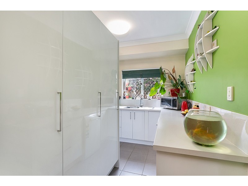 5/12 Ingham Court, Mooroobool QLD 4870