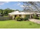 8 De Roma Close, Kanimbla QLD 4870
