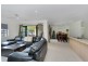 8 De Roma Close, Kanimbla QLD 4870