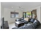 8 De Roma Close, Kanimbla QLD 4870