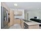 8 De Roma Close, Kanimbla QLD 4870