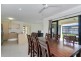 8 De Roma Close, Kanimbla QLD 4870