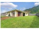 8 De Roma Close, Kanimbla QLD 4870