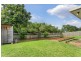 8 De Roma Close, Kanimbla QLD 4870