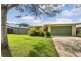 8 De Roma Close, Kanimbla QLD 4870