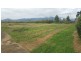 84 Fisher Road, Gordonvale QLD 4865