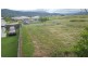 84 Fisher Road, Gordonvale QLD 4865