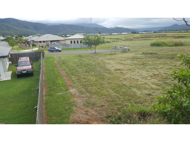 84 Fisher Road, Gordonvale QLD 4865