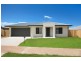 84 Fisher Road, Gordonvale QLD 4865