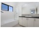 84 Fisher Road, Gordonvale QLD 4865