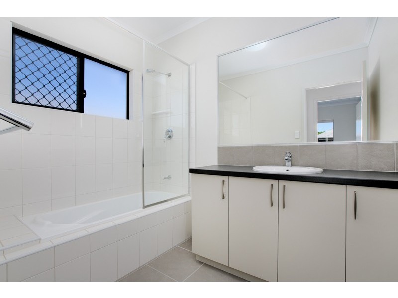 84 Fisher Road, Gordonvale QLD 4865