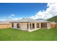 84 Fisher Road, Gordonvale QLD 4865