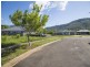 84 Fisher Road, Gordonvale QLD 4865