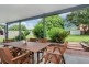 31 Tiffany Street, White Rock QLD 4868