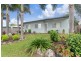 31 Tiffany Street, White Rock QLD 4868