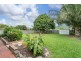 31 Tiffany Street, White Rock QLD 4868
