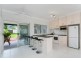 31 Tiffany Street, White Rock QLD 4868