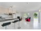 31 Tiffany Street, White Rock QLD 4868