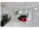 31 Tiffany Street, White Rock QLD 4868