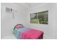 31 Tiffany Street, White Rock QLD 4868