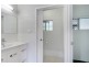 31 Tiffany Street, White Rock QLD 4868