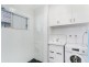 31 Tiffany Street, White Rock QLD 4868