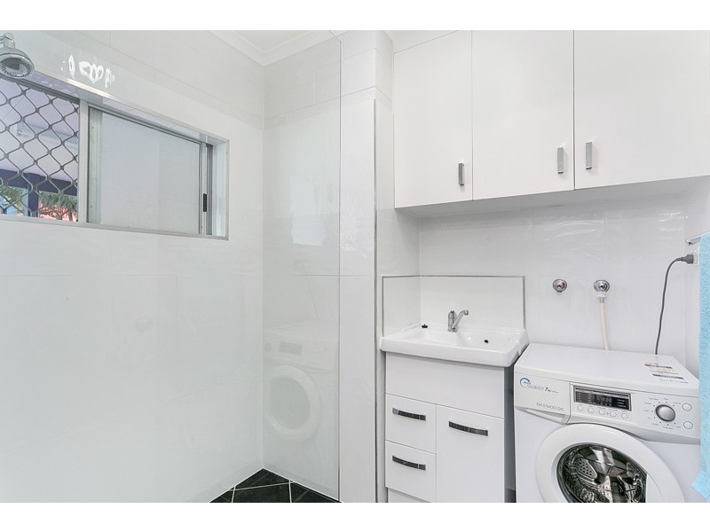 31 Tiffany Street, White Rock QLD 4868