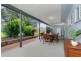 31 Tiffany Street, White Rock QLD 4868