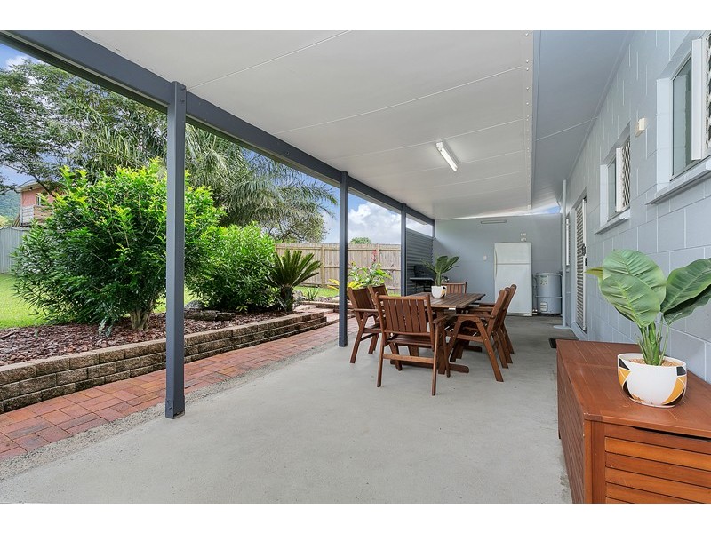 31 Tiffany Street, White Rock QLD 4868